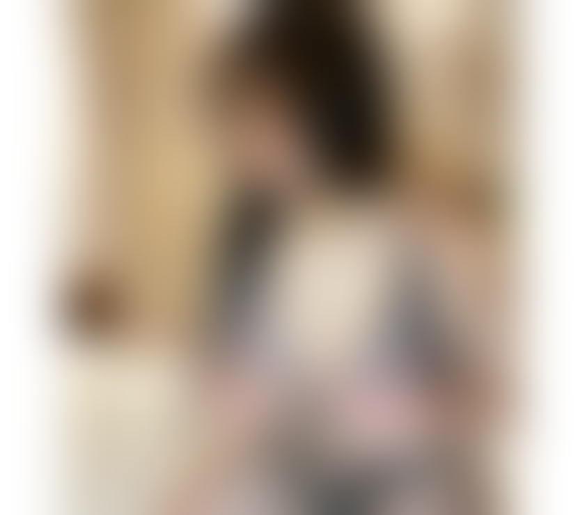 Escorts Dorset Bournemouth, Christchurch and Poole - Photos for 🍒SEXY and HOT🔥Latina GIRL🔝